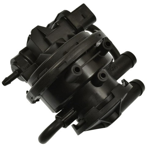 Standard Ignition Evaporative Emissions System Leak Detection Pump P/N:LDP44 Fits: Audi A8 99-97, Audi A8 Quattro 10-97, Audi S8 03-01, Audi S8 09-07, Audi Tt 06-00, Audi Tt Quattro 06-00 - Image 2