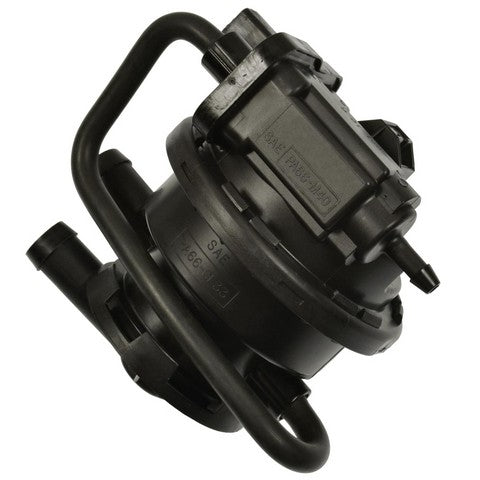Standard Ignition Evaporative Emissions System Leak Detection Pump P/N:LDP44 Fits: Audi A8 99-97, Audi A8 Quattro 10-97, Audi S8 03-01, Audi S8 09-07, Audi Tt 06-00, Audi Tt Quattro 06-00 - Image 1