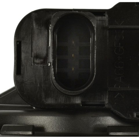 Standard Ignition Evaporative Emissions System Leak Detection Pump P/N:LDP44 Fits: Audi A8 99-97, Audi A8 Quattro 10-97, Audi S8 03-01, Audi S8 09-07, Audi Tt 06-00, Audi Tt Quattro 06-00 - Image 3