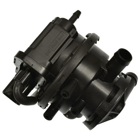 Standard Ignition Evaporative Emissions System Leak Detection Pump P/N:LDP45 Fits: Audi Q7 15-07 - Image 2