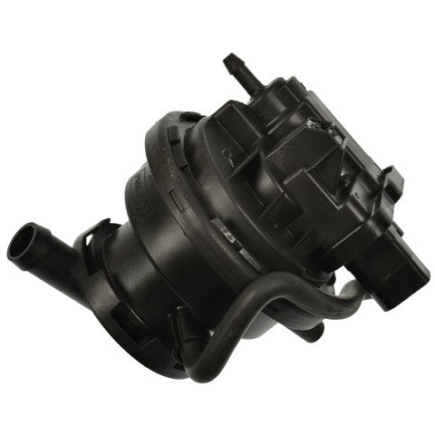 Standard Ignition Evaporative Emissions System Leak Detection Pump P/N:LDP45 Fits: Audi Q7 15-07 - Image 1