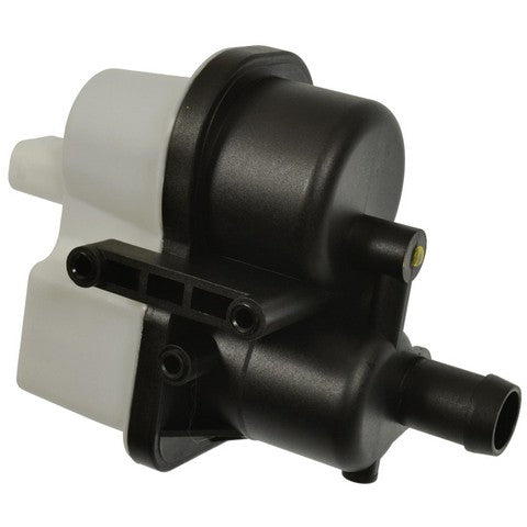Standard Ignition Evaporative Emissions System Leak Detection Pump P/N:LDP46 Fits: Jaguar Vanden Plas 09-06, Jaguar Xj8 09-06, Jaguar Xjr 09-06 - Image 2