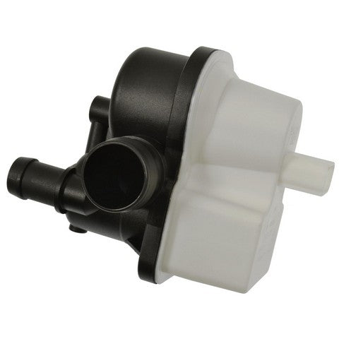 Standard Ignition Evaporative Emissions System Leak Detection Pump P/N:LDP46 Fits: Jaguar Vanden Plas 09-06, Jaguar Xj8 09-06, Jaguar Xjr 09-06 - Image 1