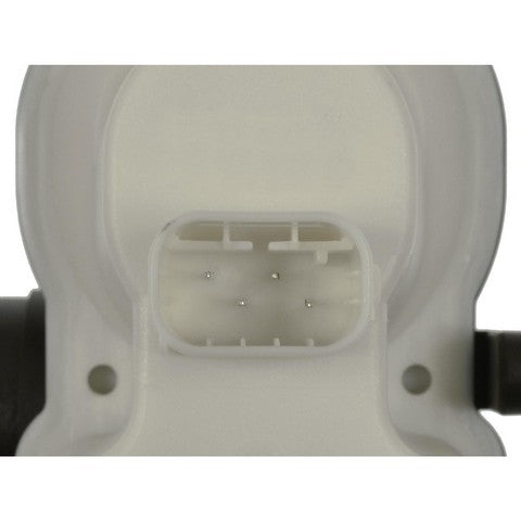 Standard Ignition Evaporative Emissions System Leak Detection Pump P/N:LDP46 Fits: Jaguar Vanden Plas 09-06, Jaguar Xj8 09-06, Jaguar Xjr 09-06 - Image 3