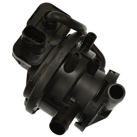 Standard Ignition Evaporative Emissions System Leak Detection Pump P/N:LDP47 Fits: Audi A4 12-09, Audi A4 Quattro 12-09, Audi A5 11-10, Audi A5 Quattro 11-08, Audi S5 12-08 - Image 2