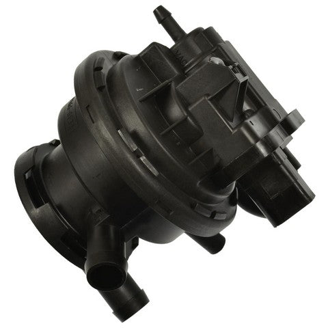 Standard Ignition Evaporative Emissions System Leak Detection Pump P/N:LDP47 Fits: Audi A4 12-09, Audi A4 Quattro 12-09, Audi A5 11-10, Audi A5 Quattro 11-08, Audi S5 12-08 - Image 1