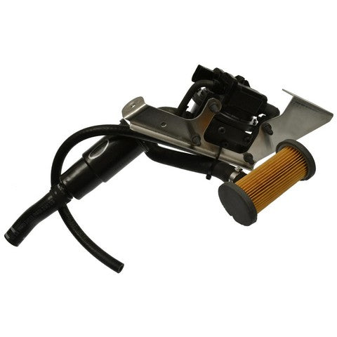 Standard Ignition Evaporative Emissions System Leak Detection Pump P/N:LDP48 Fits: Audi A6 2006, Audi A6 Quattro 06-05 - Image 2