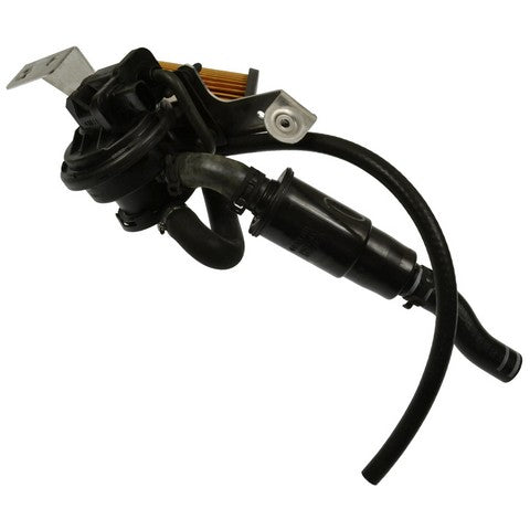 Standard Ignition Evaporative Emissions System Leak Detection Pump P/N:LDP48 Fits: Audi A6 2006, Audi A6 Quattro 06-05 - Image 1