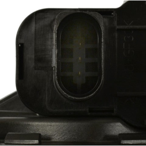Standard Ignition Evaporative Emissions System Leak Detection Pump P/N:LDP48 Fits: Audi A6 2006, Audi A6 Quattro 06-05 - Image 3