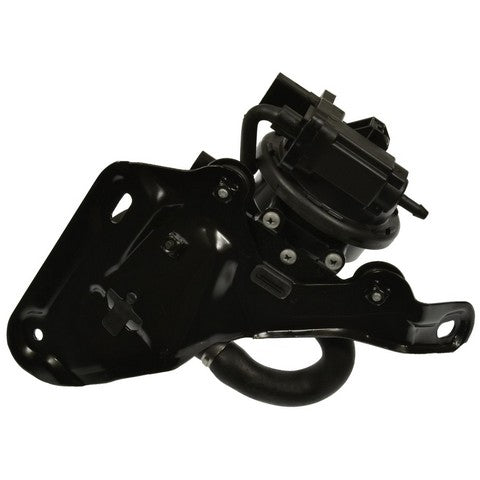 Standard Ignition Evaporative Emissions System Leak Detection Pump P/N:LDP50 Fits: Audi A3 13-06, Audi A3 Quattro 13-06 - Image 2