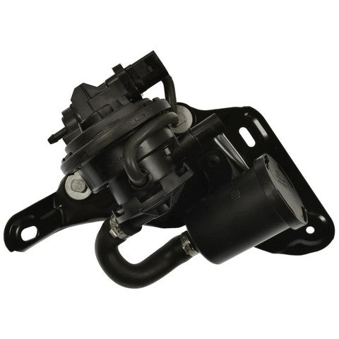 Standard Ignition Evaporative Emissions System Leak Detection Pump P/N:LDP50 Fits: Audi A3 13-06, Audi A3 Quattro 13-06 - Image 1