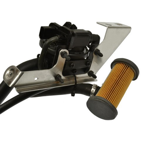 Standard Ignition Evaporative Emissions System Leak Detection Pump P/N:LDP51 Fits: Audi A6 11-07, Audi A6 Quattro 11-07, Audi S6 11-08 - Image 2