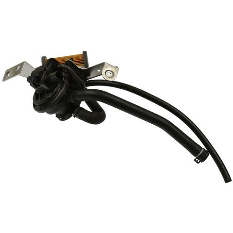 Standard Ignition Evaporative Emissions System Leak Detection Pump P/N:LDP51 Fits: Audi A6 11-07, Audi A6 Quattro 11-07, Audi S6 11-08 - Image 1