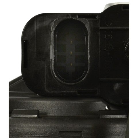 Standard Ignition Evaporative Emissions System Leak Detection Pump P/N:LDP51 Fits: Audi A6 11-07, Audi A6 Quattro 11-07, Audi S6 11-08 - Image 3