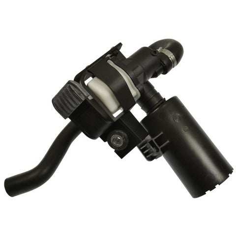 Standard Ignition Evaporative Emissions System Leak Detection Pump P/N:LDP52 Fits: BMW 750i 08-07, BMW 750li 08-07, BMW 760i 2006, BMW 760li 08-07 - Image 2