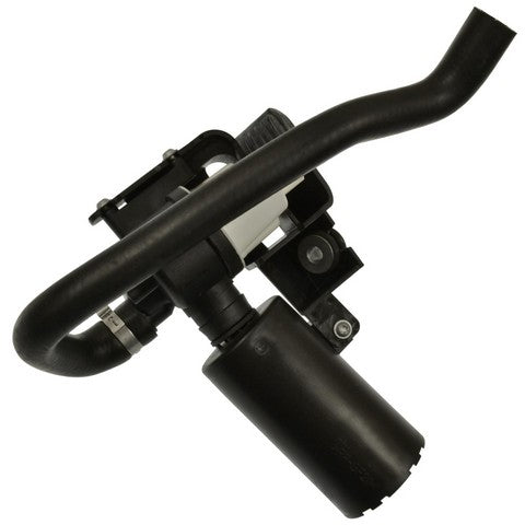 Standard Ignition Evaporative Emissions System Leak Detection Pump P/N:LDP52 Fits: BMW 750i 08-07, BMW 750li 08-07, BMW 760i 2006, BMW 760li 08-07 - Image 1