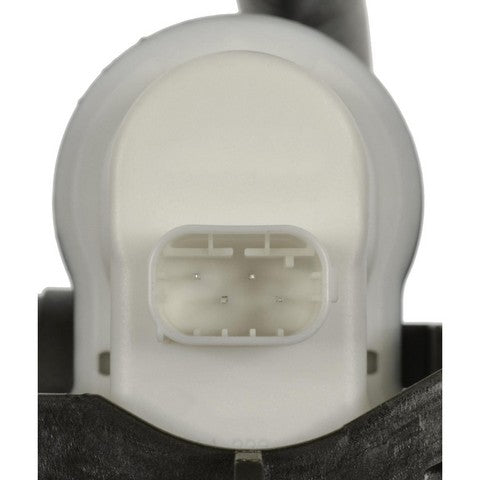Standard Ignition Evaporative Emissions System Leak Detection Pump P/N:LDP52 Fits: BMW 750i 08-07, BMW 750li 08-07, BMW 760i 2006, BMW 760li 08-07 - Image 3
