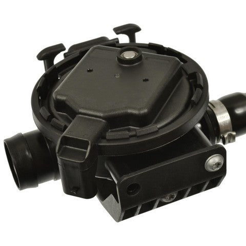 Standard Ignition Evaporative Emissions System Leak Detection Pump P/N:LDP53 Fits: BMW X1 21-16, BMW X2 21-18 - Image 2