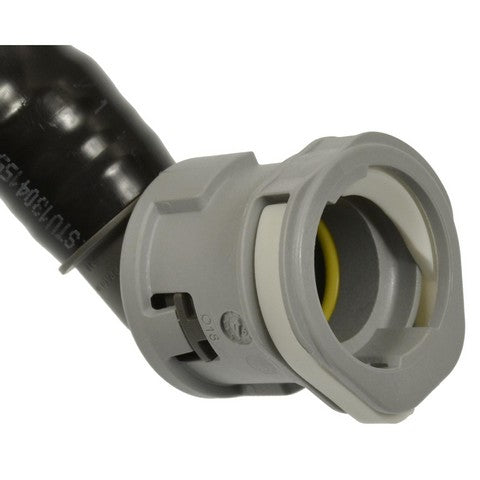 Standard Ignition Evaporative Emissions System Leak Detection Pump P/N:LDP53 Fits: BMW X1 21-16, BMW X2 21-18 - Image 3