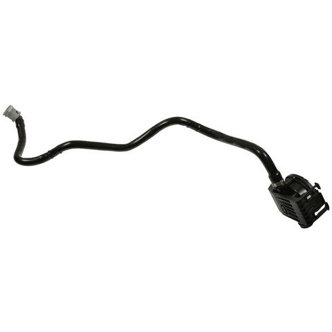 Standard Ignition Evaporative Emissions System Leak Detection Pump P/N:LDP53 Fits: BMW X1 21-16, BMW X2 21-18 - Image 1