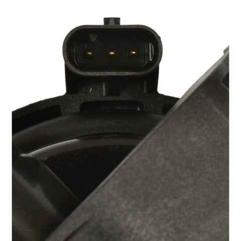 Standard Ignition Evaporative Emissions System Leak Detection Pump P/N:LDP53 Fits: BMW X1 21-16, BMW X2 21-18 - Image 4