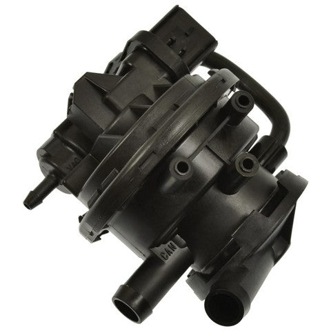 Standard Ignition Evaporative Emissions System Leak Detection Pump P/N:LDP55 Fits: Chrysler Neon 02-00, Dodge Neon 02-00, Plymouth Neon 01-00 - Image 2