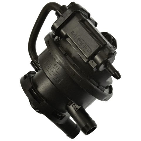 Standard Ignition Evaporative Emissions System Leak Detection Pump P/N:LDP55 Fits: Chrysler Neon 02-00, Dodge Neon 02-00, Plymouth Neon 01-00 - Image 1