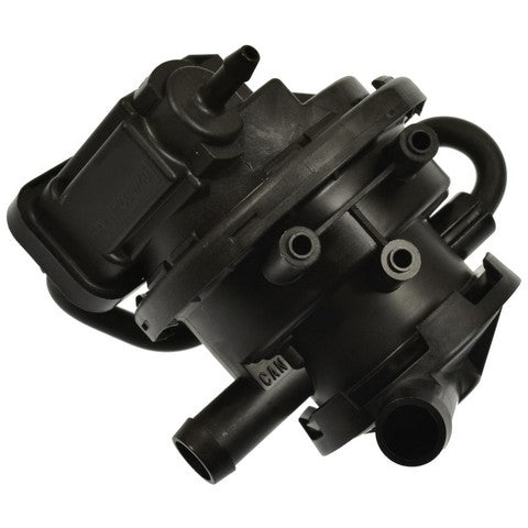 Standard Ignition Evaporative Emissions System Leak Detection Pump P/N:LDP56 Fits: Audi Q5 12-09 - Image 2