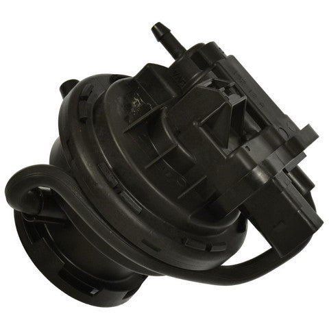 Standard Ignition Evaporative Emissions System Leak Detection Pump P/N:LDP56 Fits: Audi Q5 12-09 - Image 1