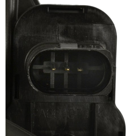 Standard Ignition Evaporative Emissions System Leak Detection Pump P/N:LDP56 Fits: Audi Q5 12-09 - Image 3