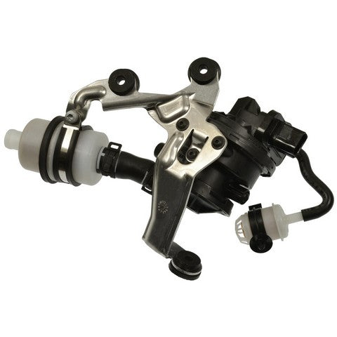 Standard Ignition Evaporative Emissions System Leak Detection Pump P/N:LDP57 Fits: Audi R8 12-11, Audi R8 15-14 - Image 2