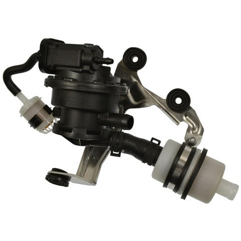 Standard Ignition Evaporative Emissions System Leak Detection Pump P/N:LDP57 Fits: Audi R8 12-11, Audi R8 15-14 - Image 1