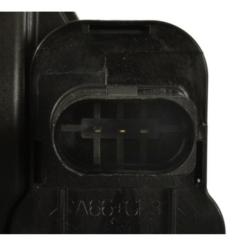 Standard Ignition Evaporative Emissions System Leak Detection Pump P/N:LDP57 Fits: Audi R8 12-11, Audi R8 15-14 - Image 3