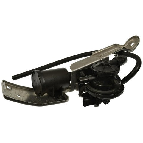 Standard Ignition Evaporative Emissions System Leak Detection Pump P/N:LDP58 Fits: Audi Tt 09-08, Audi Tt Quattro 14-08, Audi Tt Rs Quattro 13-12, Audi Tts Quattro 14-09 - Image 2
