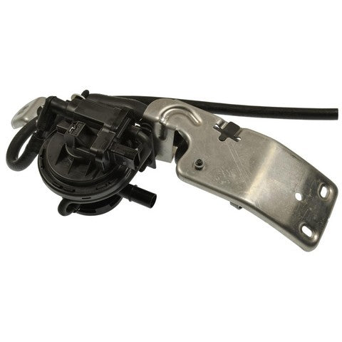 Standard Ignition Evaporative Emissions System Leak Detection Pump P/N:LDP58 Fits: Audi Tt 09-08, Audi Tt Quattro 14-08, Audi Tt Rs Quattro 13-12, Audi Tts Quattro 14-09 - Image 1