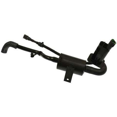 Standard Ignition Evaporative Emissions System Leak Detection Pump P/N:LDP59 Fits: Volkswagen Routan 14-09 - Image 2