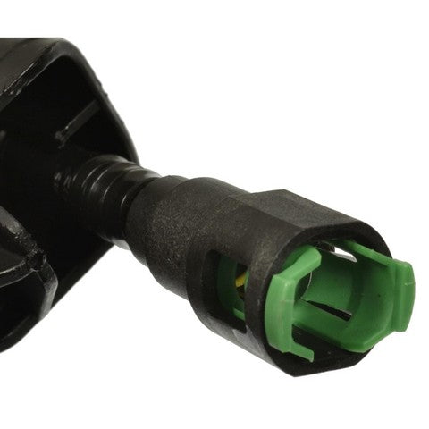 Standard Ignition Evaporative Emissions System Leak Detection Pump P/N:LDP59 Fits: Volkswagen Routan 14-09 - Image 3