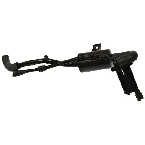 Standard Ignition Evaporative Emissions System Leak Detection Pump P/N:LDP59 Fits: Volkswagen Routan 14-09 - Image 1