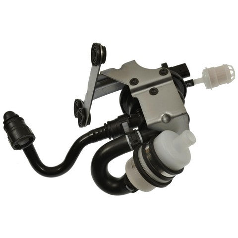 Standard Ignition Evaporative Emissions System Leak Detection Pump P/N:LDP60 Fits: Audi R8 12-08, Audi R8 15-14 - Image 2