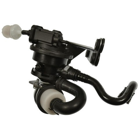 Standard Ignition Evaporative Emissions System Leak Detection Pump P/N:LDP60 Fits: Audi R8 12-08, Audi R8 15-14 - Image 1