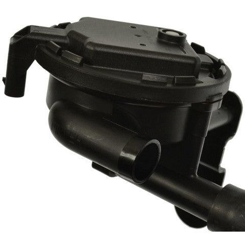 Standard Ignition Evaporative Emissions System Leak Detection Pump P/N:LDP61 Fits: Ford Fiesta 13-11 - Image 2
