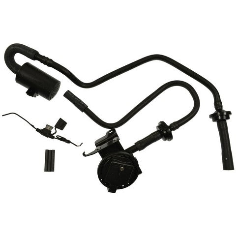 Standard Ignition Evaporative Emissions System Leak Detection Pump P/N:LDP61 Fits: Ford Fiesta 13-11 - Image 1