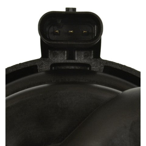 Standard Ignition Evaporative Emissions System Leak Detection Pump P/N:LDP61 Fits: Ford Fiesta 13-11 - Image 3