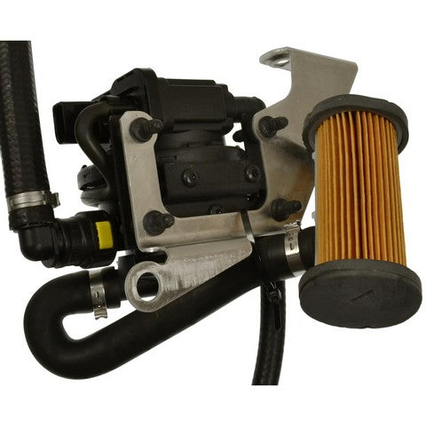 Standard Ignition Evaporative Emissions System Leak Detection Pump P/N:LDP63 Fits: Audi A4 08-02, Audi A4 Quattro 08-02, Audi Rs4 08-07, Audi S4 09-04 - Image 2