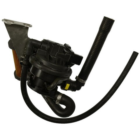 Standard Ignition Evaporative Emissions System Leak Detection Pump P/N:LDP63 Fits: Audi A4 08-02, Audi A4 Quattro 08-02, Audi Rs4 08-07, Audi S4 09-04 - Image 1