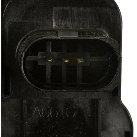 Standard Ignition Evaporative Emissions System Leak Detection Pump P/N:LDP63 Fits: Audi A4 08-02, Audi A4 Quattro 08-02, Audi Rs4 08-07, Audi S4 09-04 - Image 3