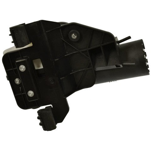 Standard Ignition Evaporative Emissions System Leak Detection Pump P/N:LDP64 Fits: Land Rover Range Rover 04-03, Land Rover Range Rover 12-06 - Image 2