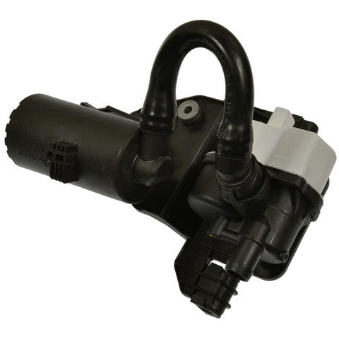 Standard Ignition Evaporative Emissions System Leak Detection Pump P/N:LDP64 Fits: Land Rover Range Rover 04-03, Land Rover Range Rover 12-06 - Image 1