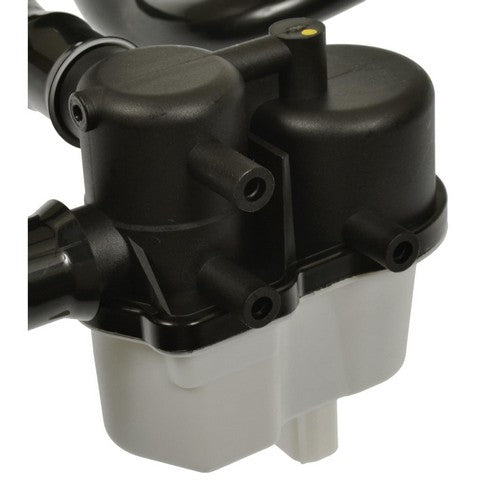 Standard Ignition Evaporative Emissions System Leak Detection Pump P/N:LDP65 Fits: Mazda 5, Mazda 6, Mazda Cx-7, Mazda Miata, Mazda Mpv, Mazda Mx-5 Miata, Mazda Rx-8, Volvo C70, Volvo S40, Volvo S60 - Image 2
