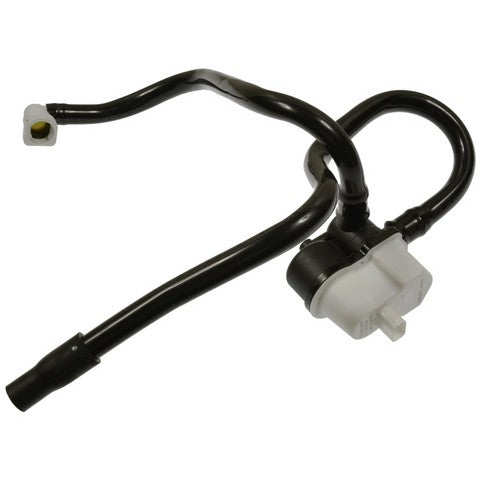 Standard Ignition Evaporative Emissions System Leak Detection Pump P/N:LDP65 Fits: Mazda 5, Mazda 6, Mazda Cx-7, Mazda Miata, Mazda Mpv, Mazda Mx-5 Miata, Mazda Rx-8, Volvo C70, Volvo S40, Volvo S60 - Image 1